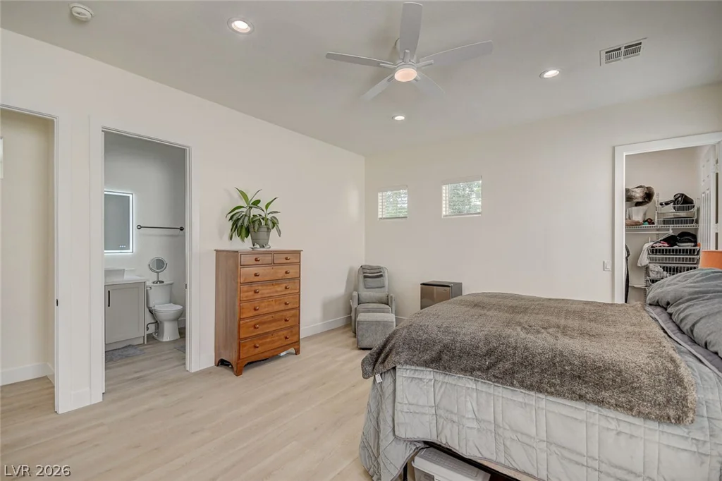 2953 Via Della Amore, Henderson, NV 89052