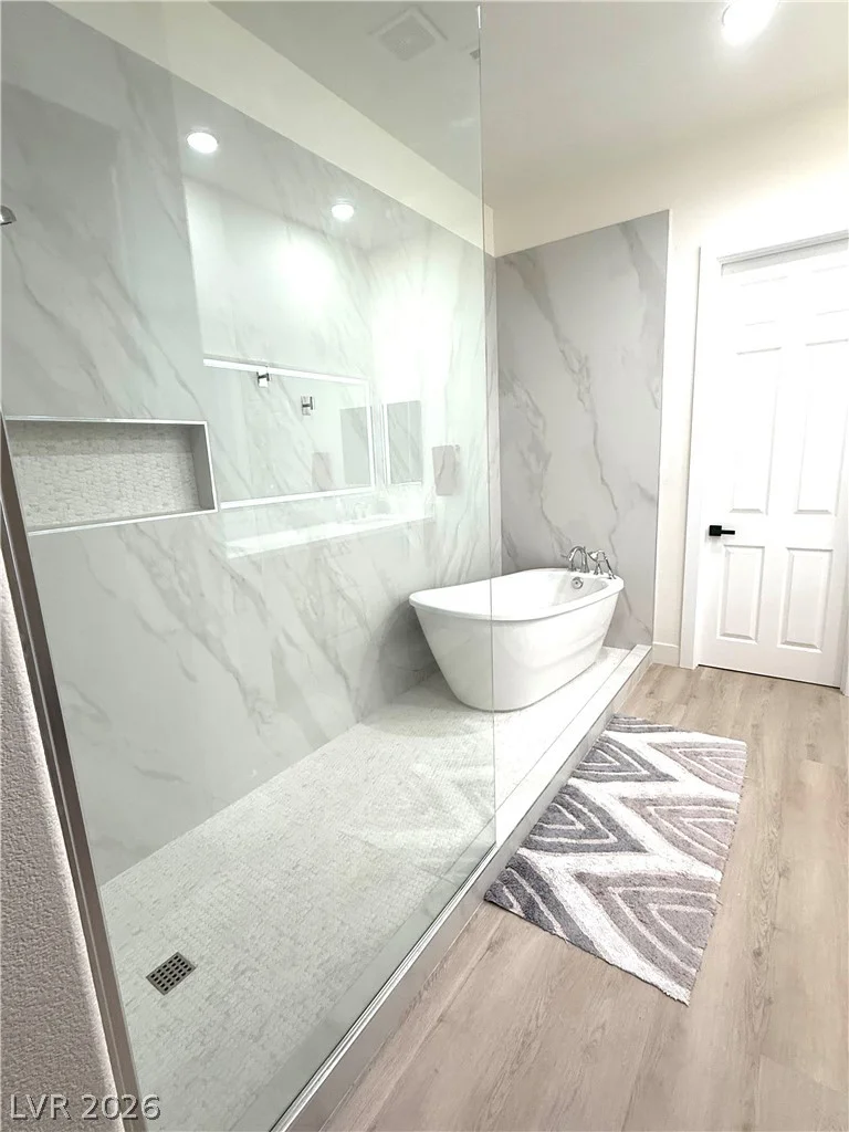 2953 Via Della Amore, Henderson, NV 89052