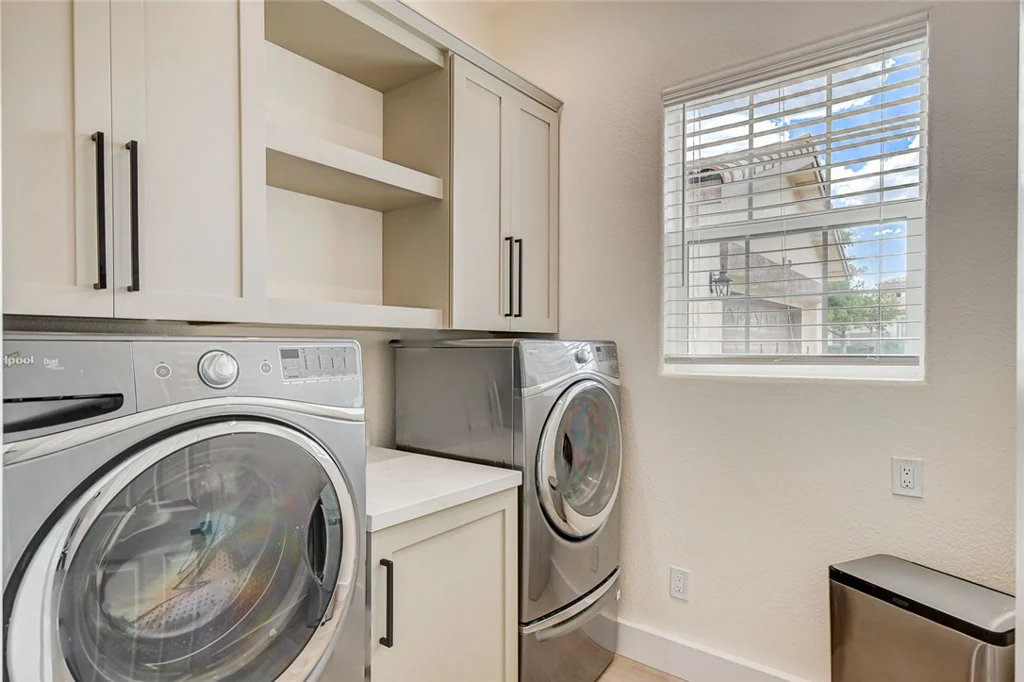 2953 Via Della Amore, Henderson, NV 89052