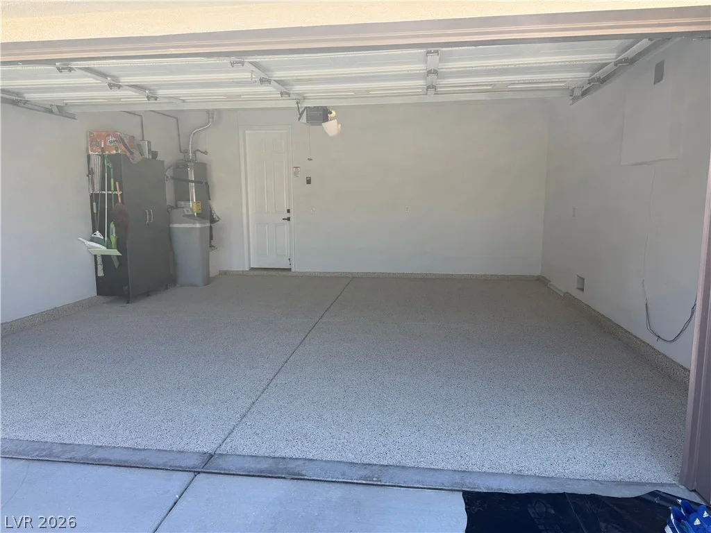 2953 Via Della Amore, Henderson, NV 89052