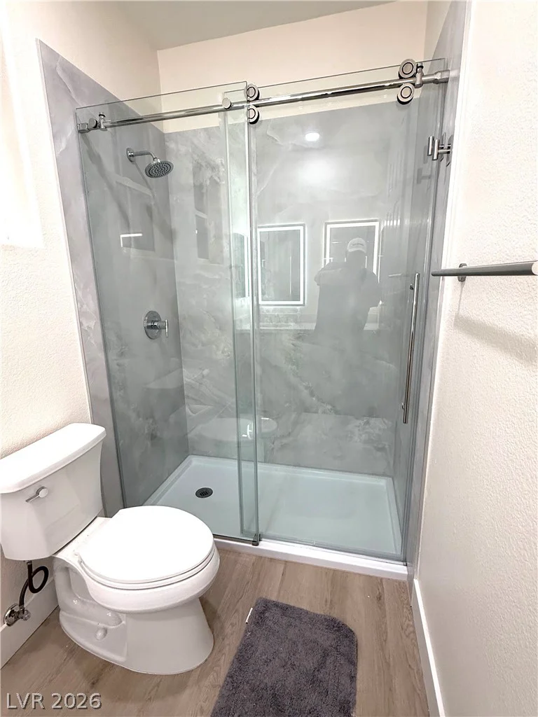 2953 Via Della Amore, Henderson, NV 89052
