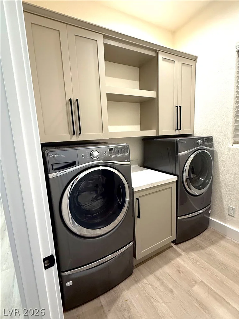 2953 Via Della Amore, Henderson, NV 89052