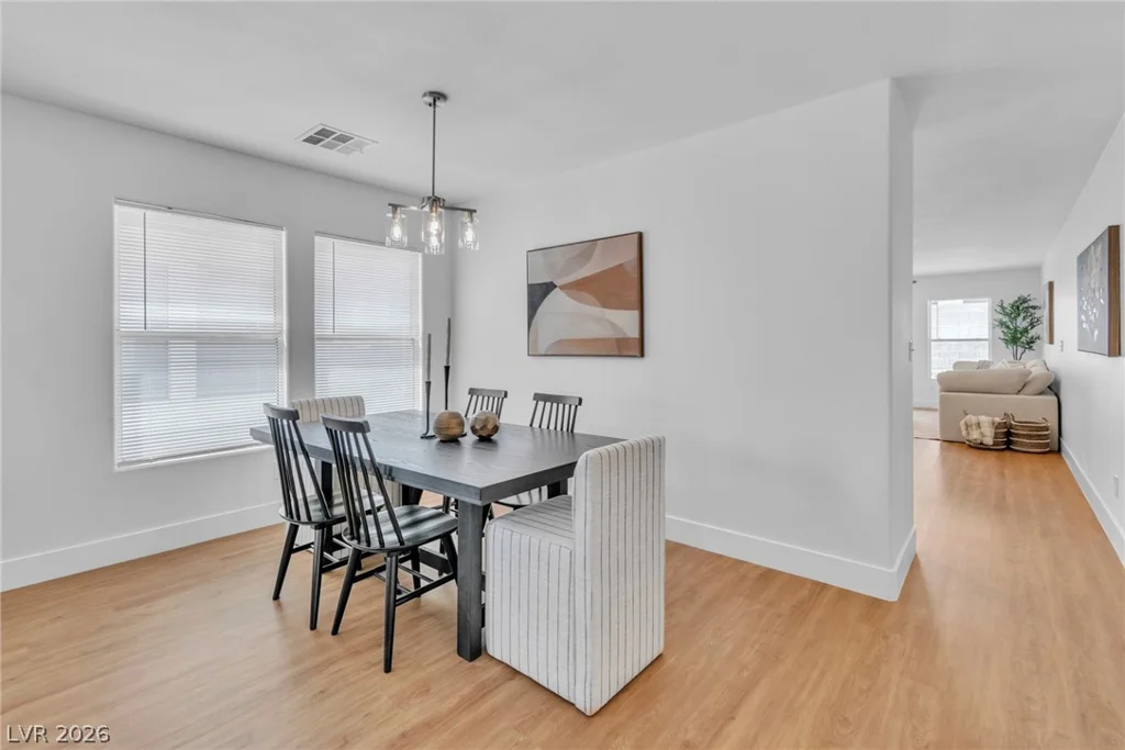 3963 Ruby Finito, Las Vegas, NV 89129