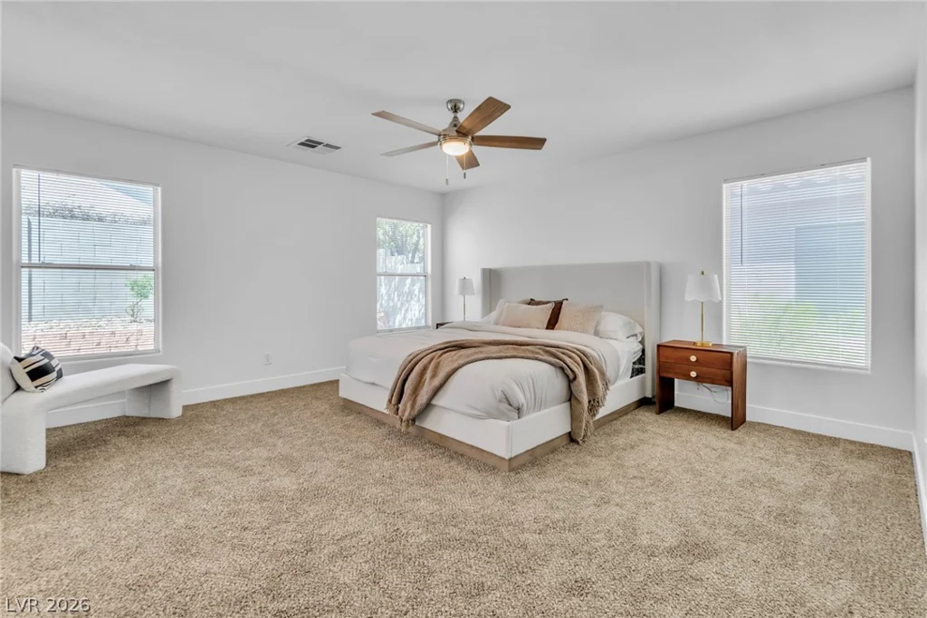 3963 Ruby Finito, Las Vegas, NV 89129