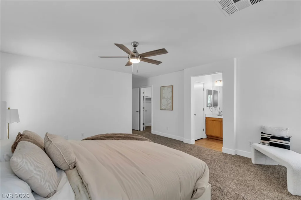 3963 Ruby Finito, Las Vegas, NV 89129