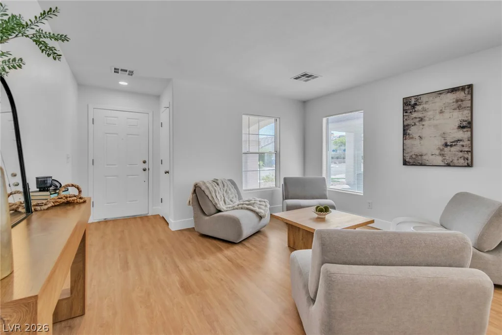 3963 Ruby Finito, Las Vegas, NV 89129