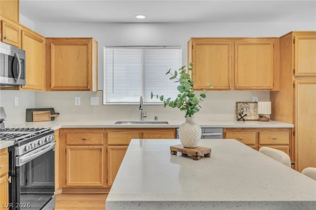 3963 Ruby Finito, Las Vegas, NV 89129