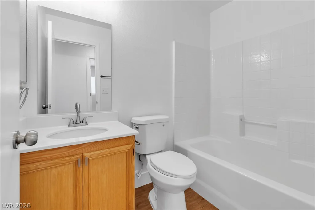 3963 Ruby Finito, Las Vegas, NV 89129
