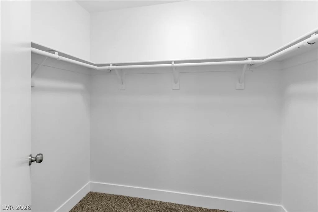 3963 Ruby Finito, Las Vegas, NV 89129