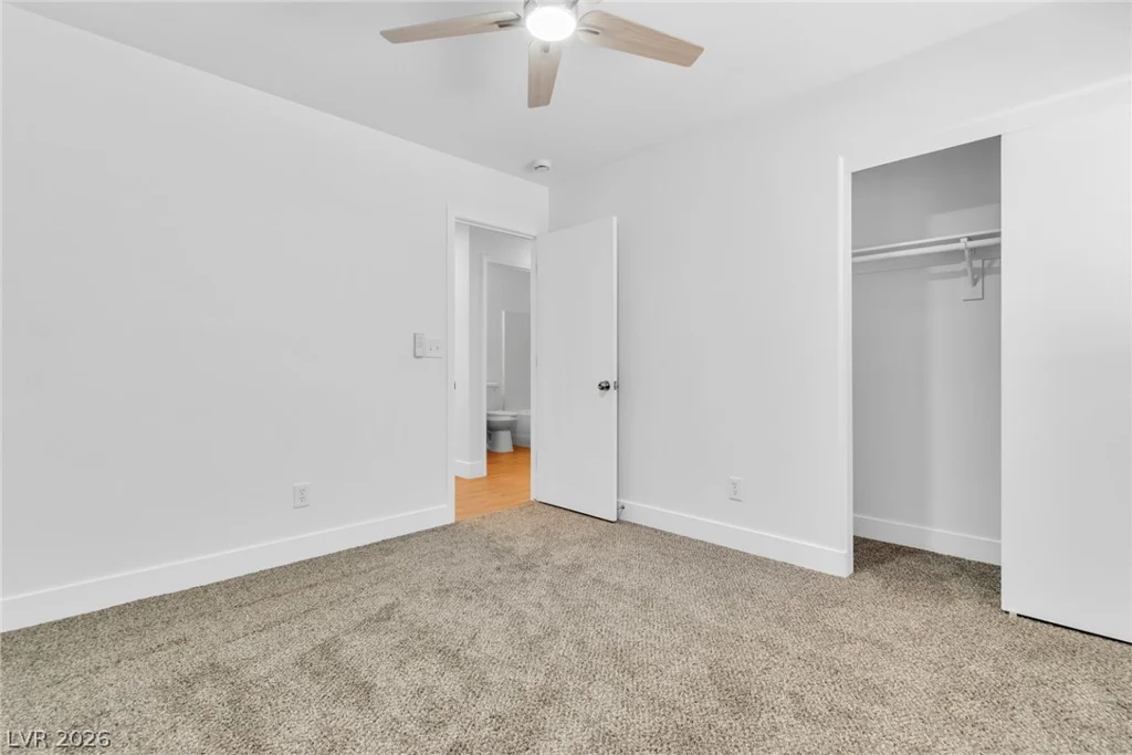 3963 Ruby Finito, Las Vegas, NV 89129