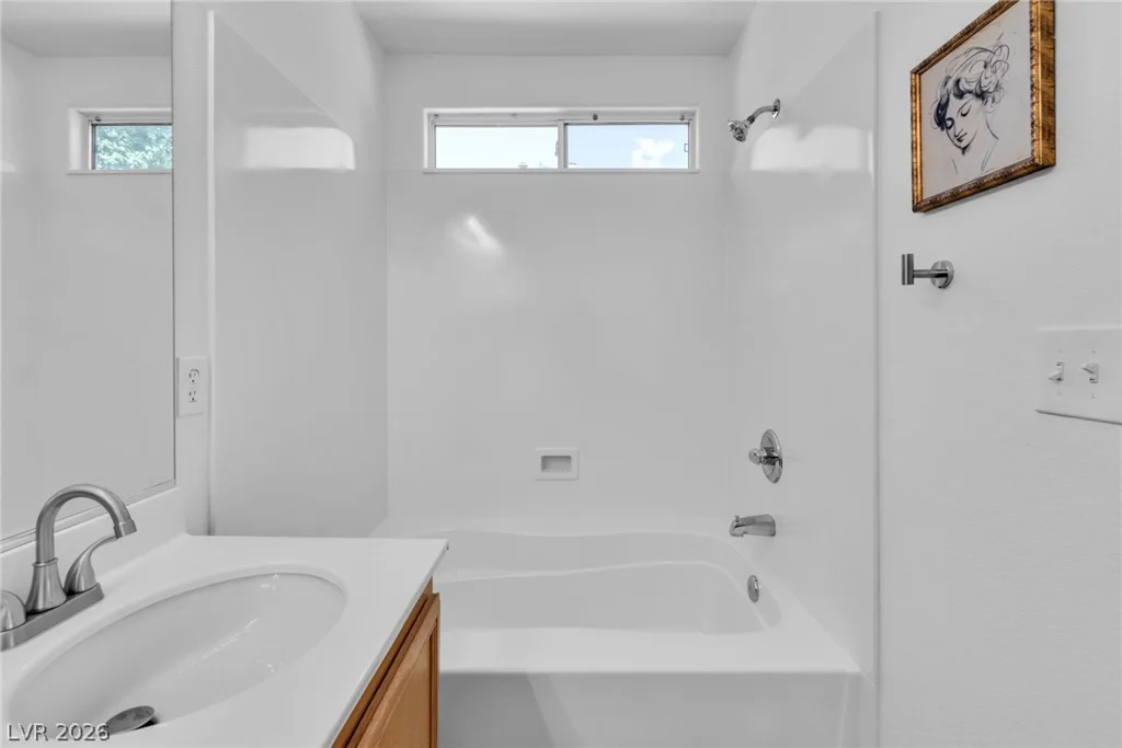 3963 Ruby Finito, Las Vegas, NV 89129