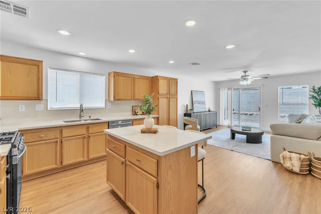 3963 Ruby Finito, Las Vegas, NV 89129