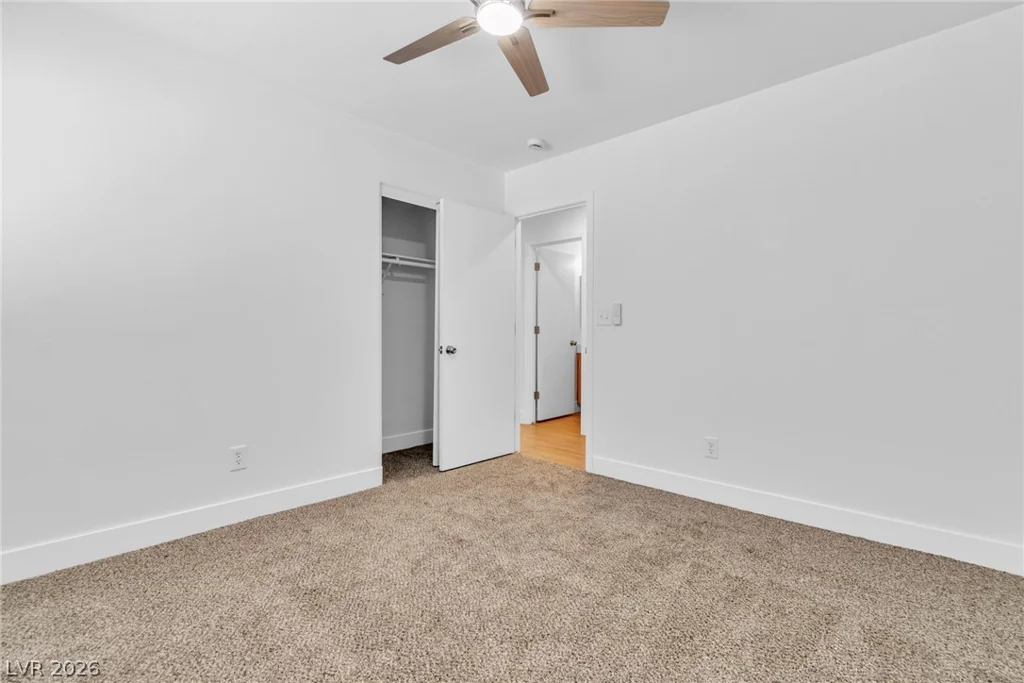 3963 Ruby Finito, Las Vegas, NV 89129