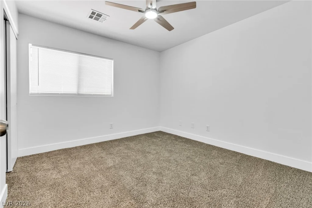 3963 Ruby Finito, Las Vegas, NV 89129