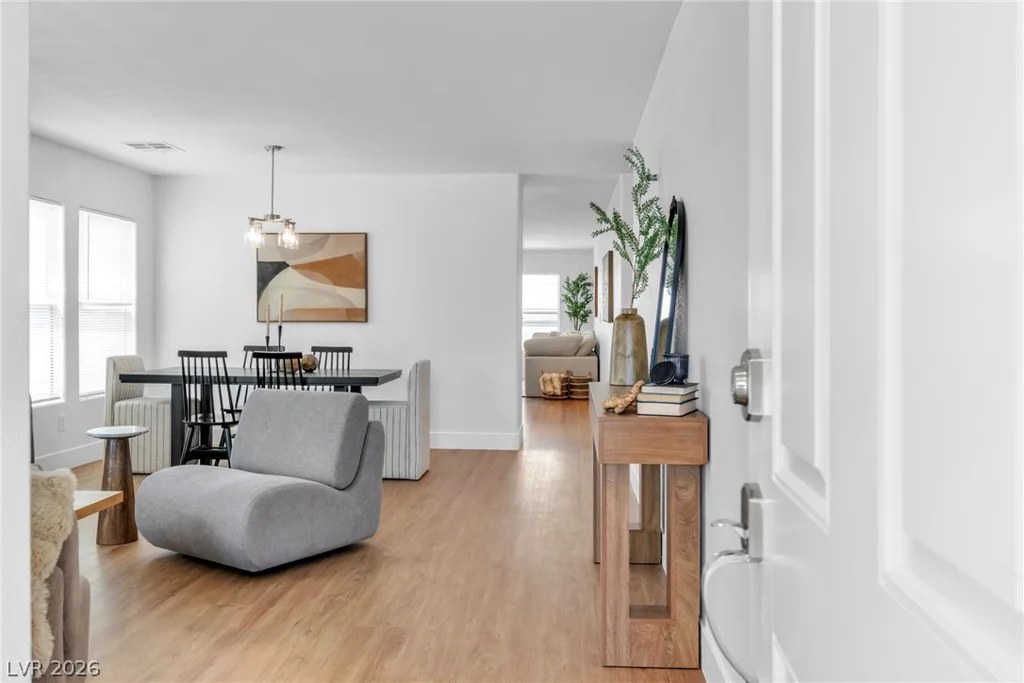 3963 Ruby Finito, Las Vegas, NV 89129