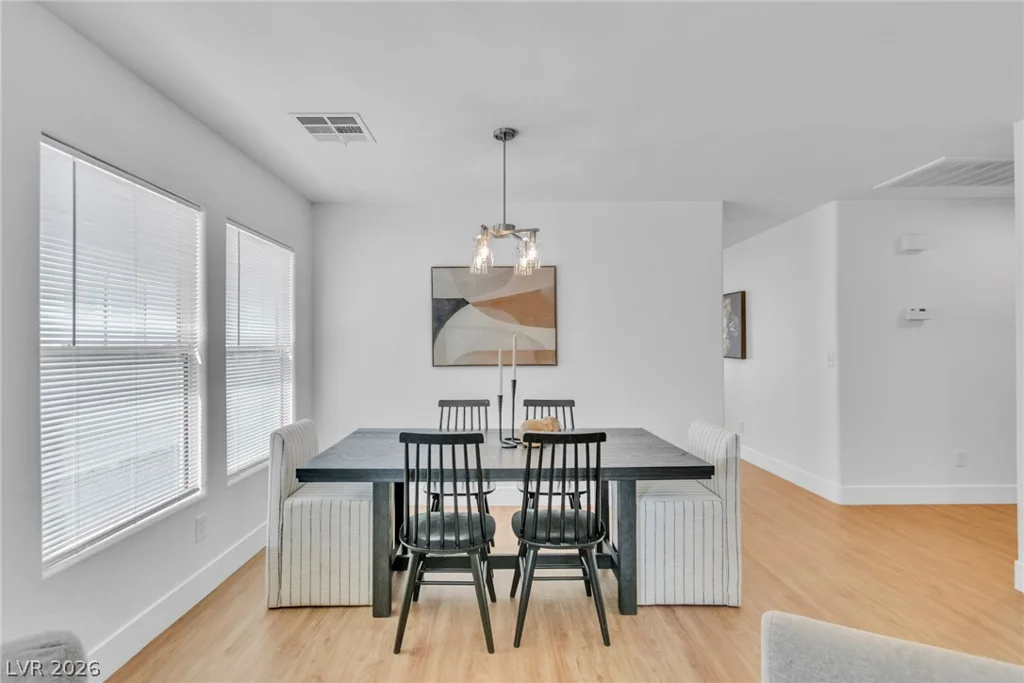 3963 Ruby Finito, Las Vegas, NV 89129