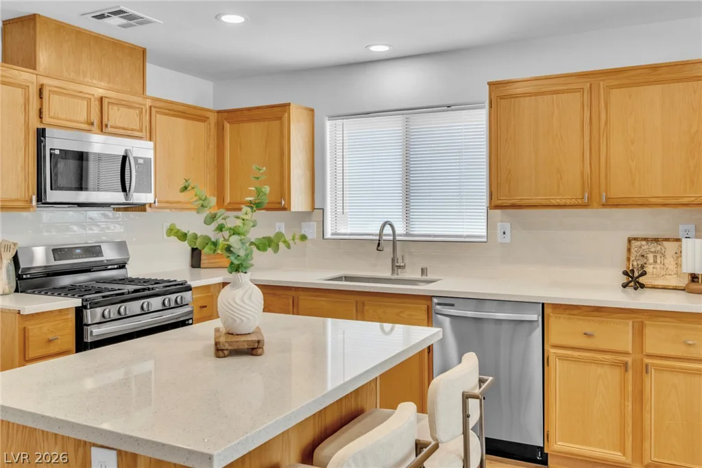 3963 Ruby Finito, Las Vegas, NV 89129