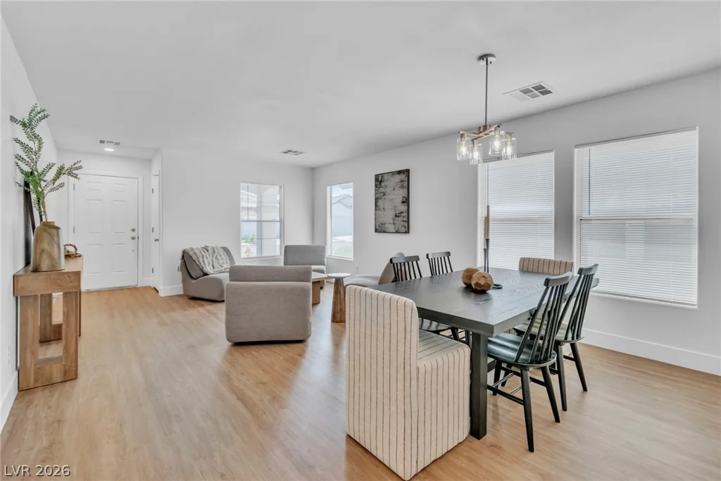 3963 Ruby Finito, Las Vegas, NV 89129