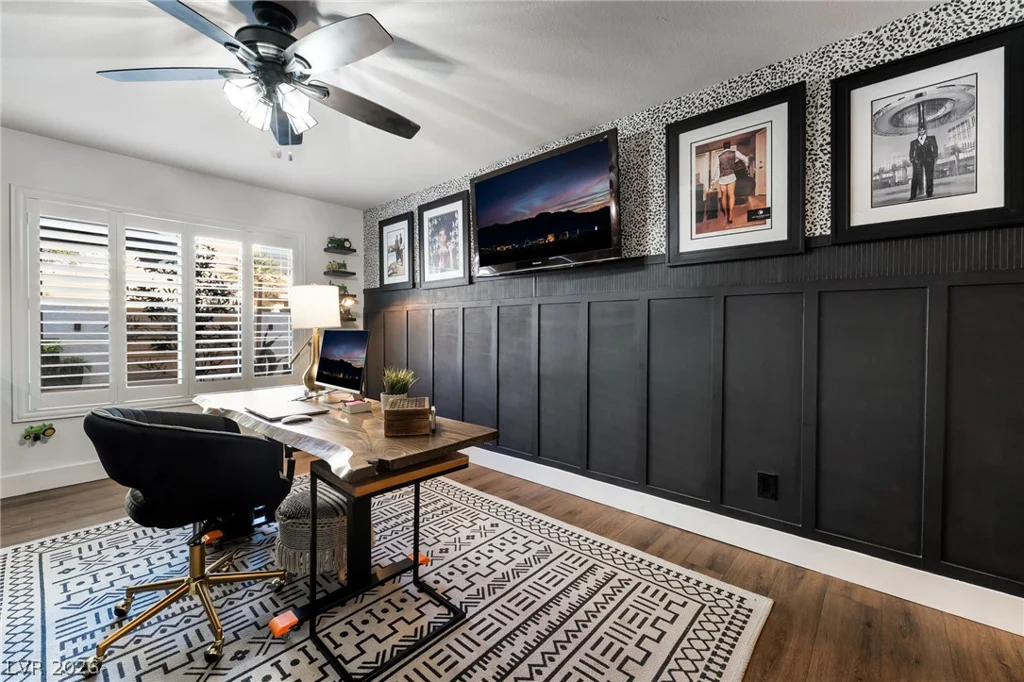 6 Oak Hollow, Henderson, NV 89074
