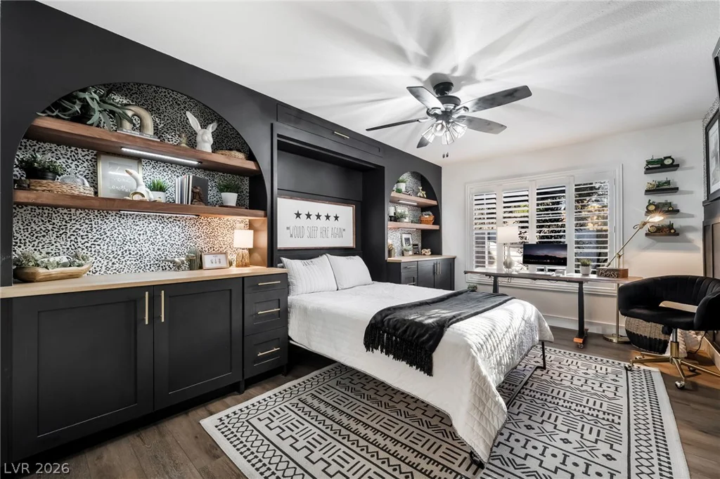 6 Oak Hollow, Henderson, NV 89074
