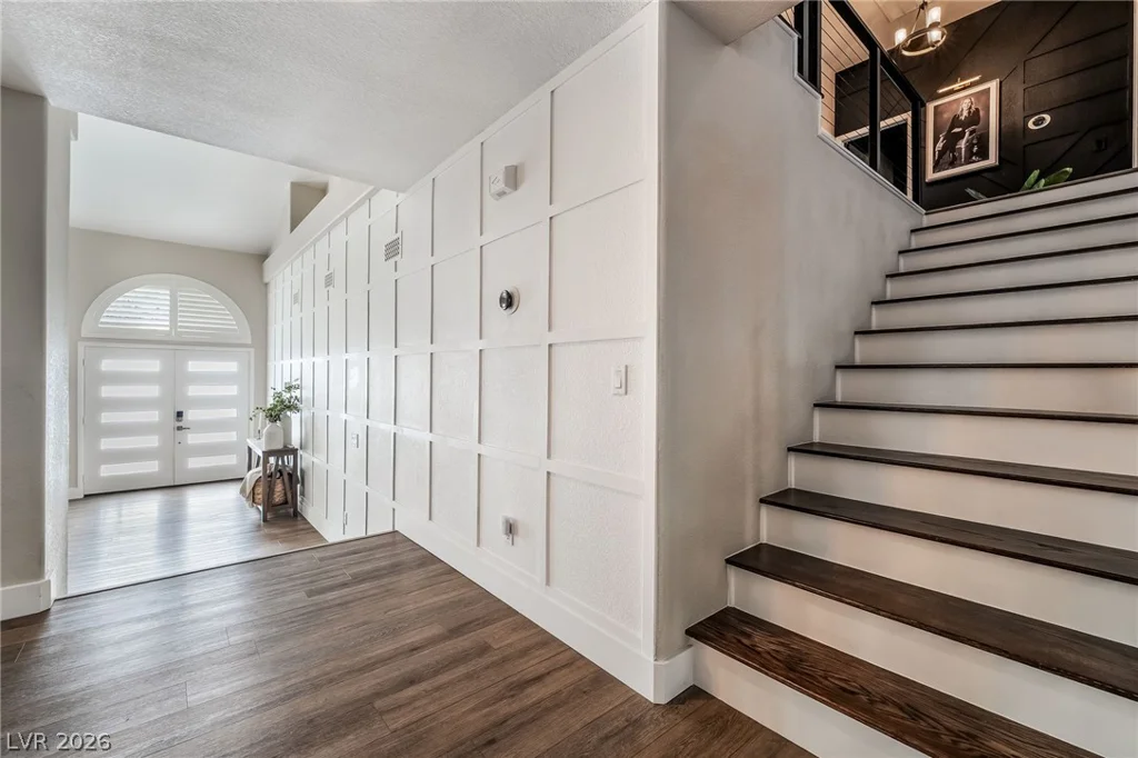 6 Oak Hollow, Henderson, NV 89074
