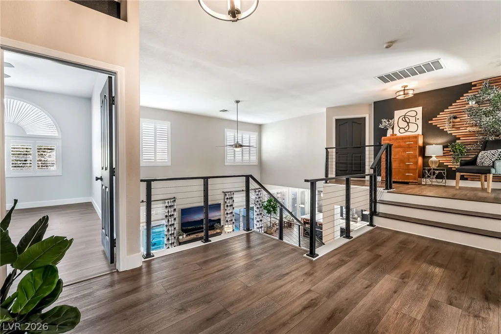 6 Oak Hollow, Henderson, NV 89074