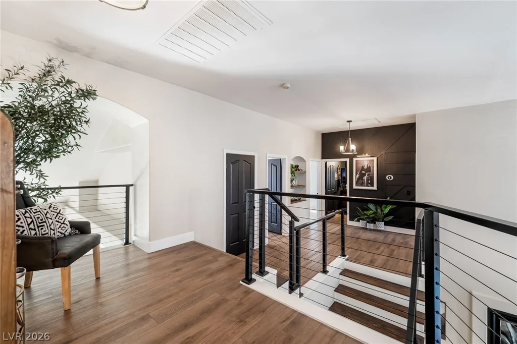 6 Oak Hollow, Henderson, NV 89074