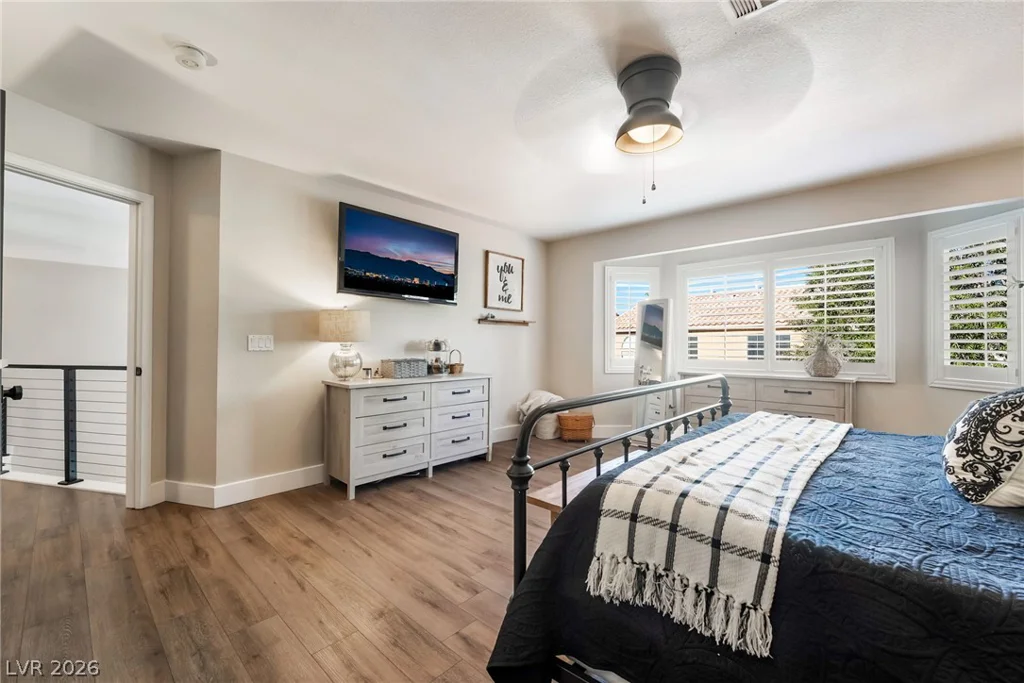 6 Oak Hollow, Henderson, NV 89074