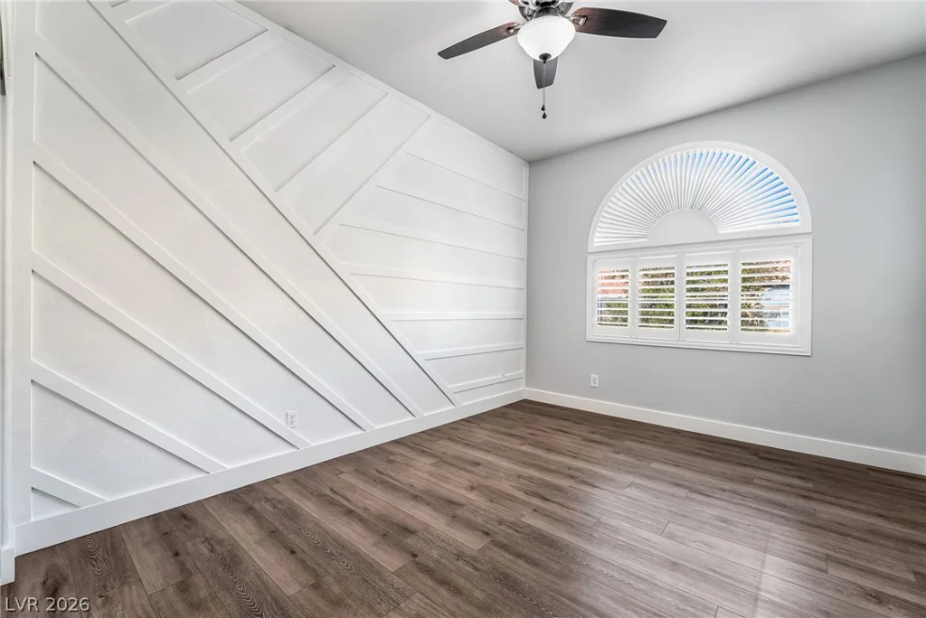 6 Oak Hollow, Henderson, NV 89074