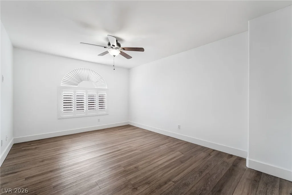 6 Oak Hollow, Henderson, NV 89074