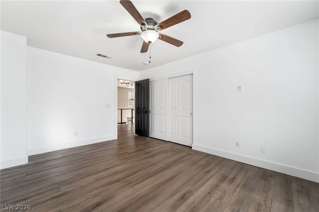 6 Oak Hollow, Henderson, NV 89074