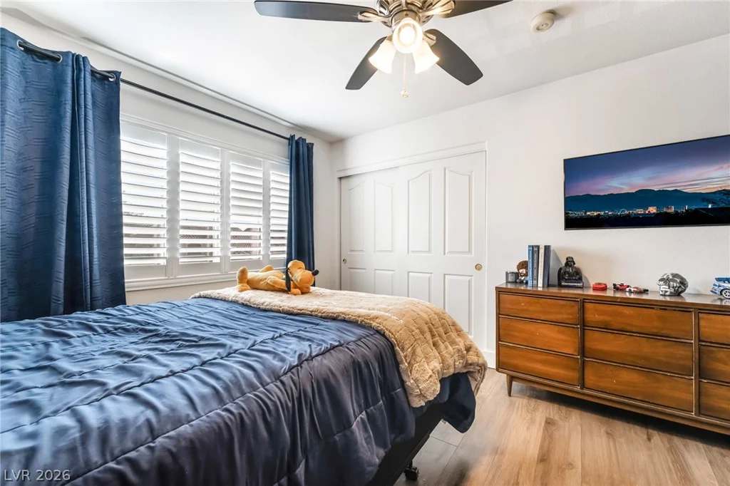 6 Oak Hollow, Henderson, NV 89074