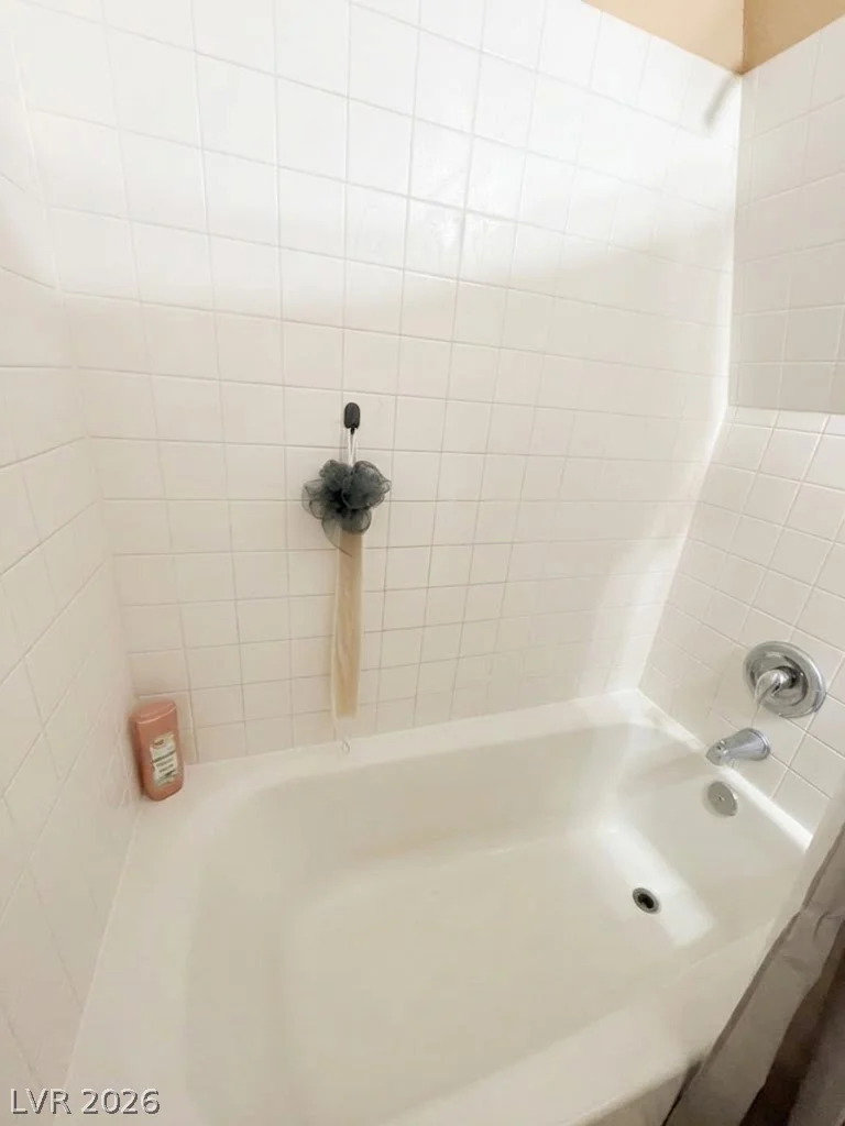 3505 Kemp, North Las Vegas, NV 89032