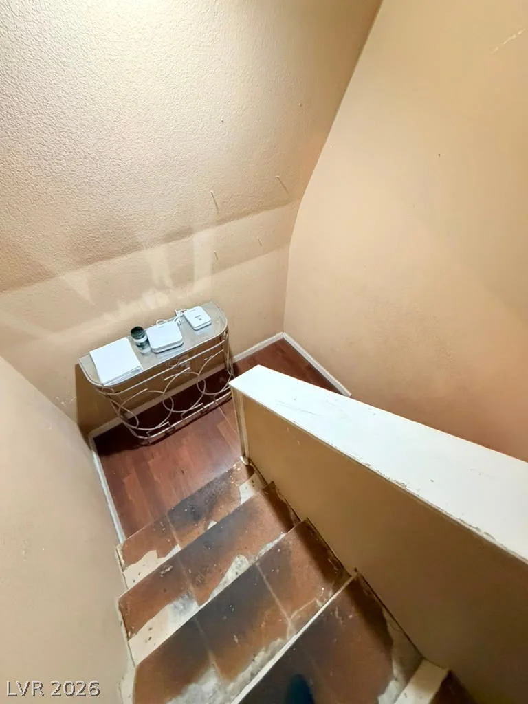 3505 Kemp, North Las Vegas, NV 89032
