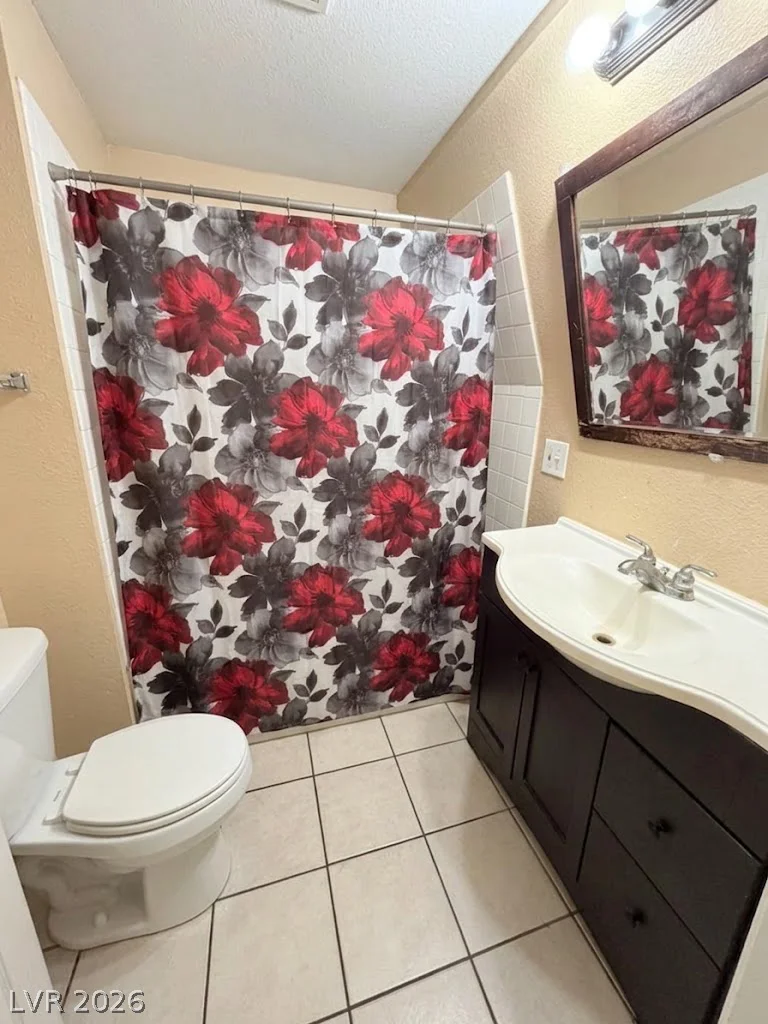 3505 Kemp, North Las Vegas, NV 89032