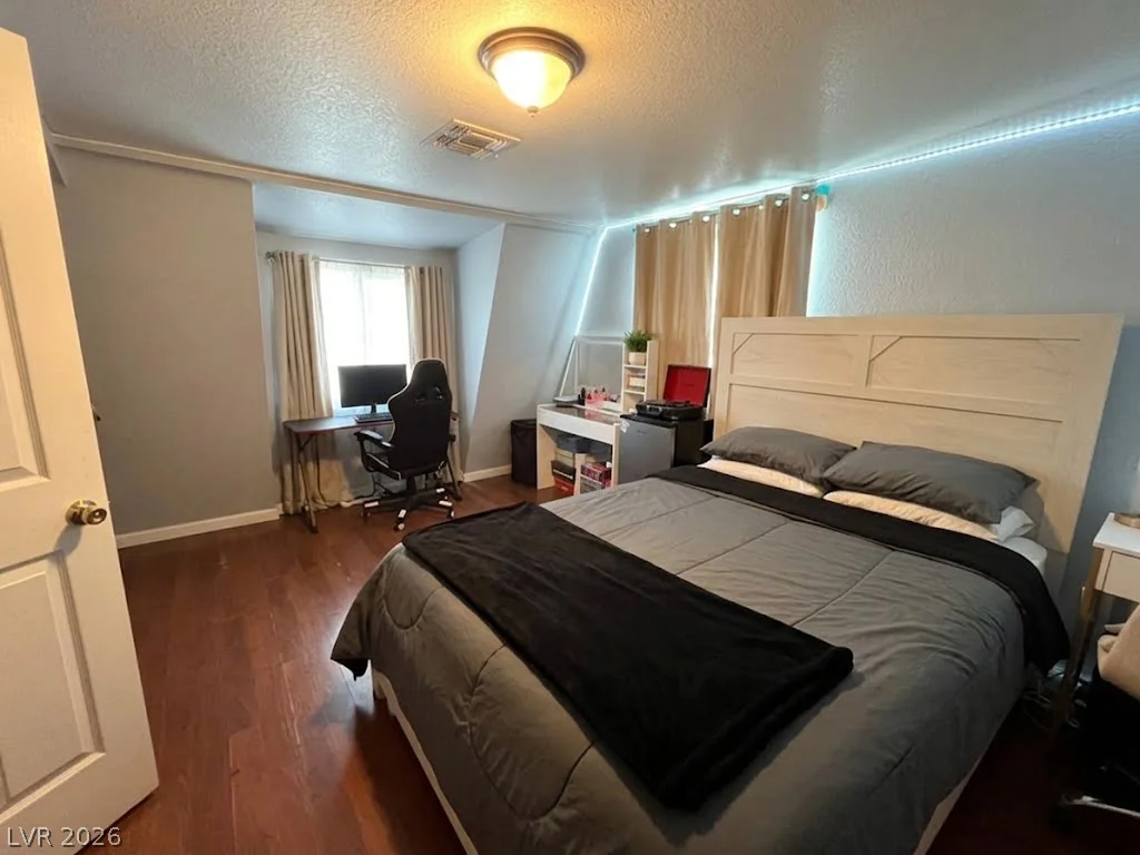 3505 Kemp, North Las Vegas, NV 89032