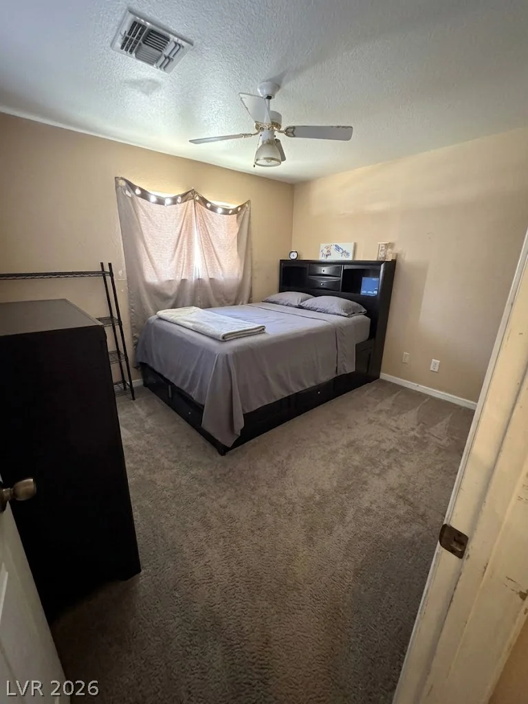 3505 Kemp, North Las Vegas, NV 89032