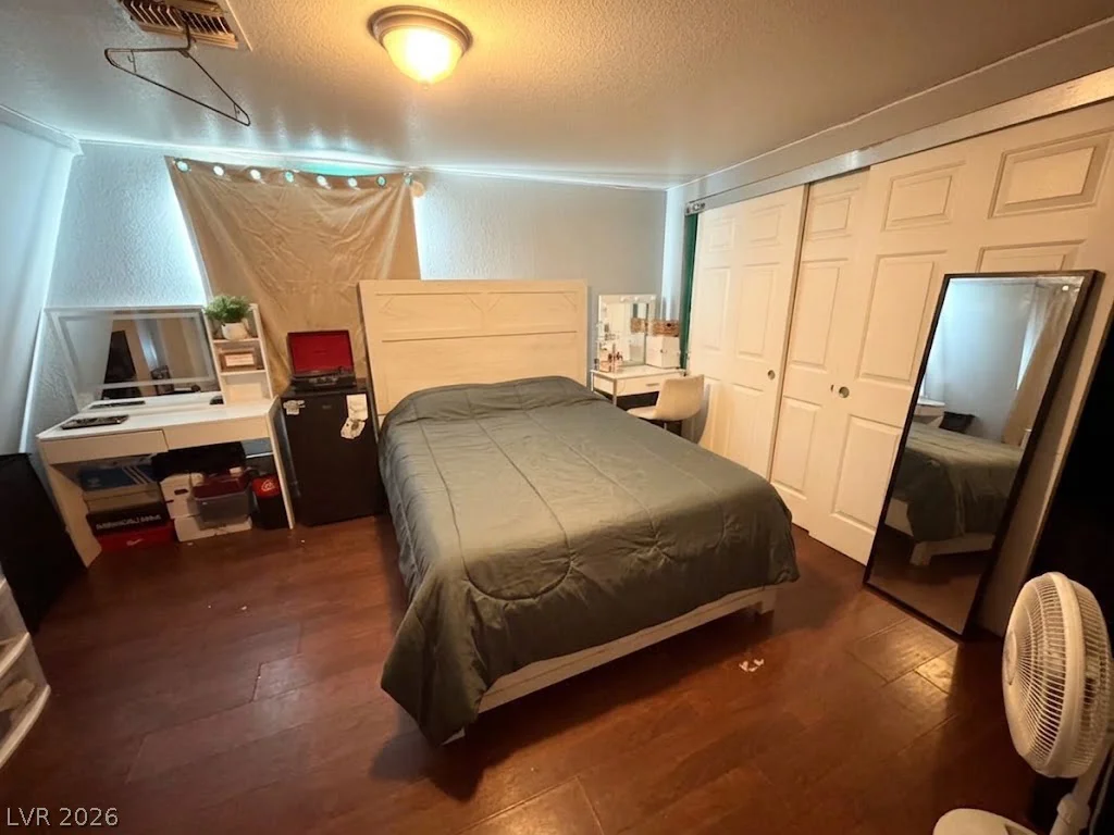 3505 Kemp, North Las Vegas, NV 89032