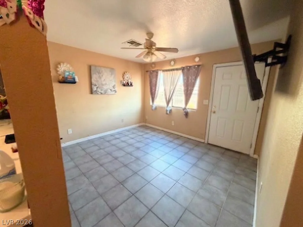 3505 Kemp, North Las Vegas, NV 89032