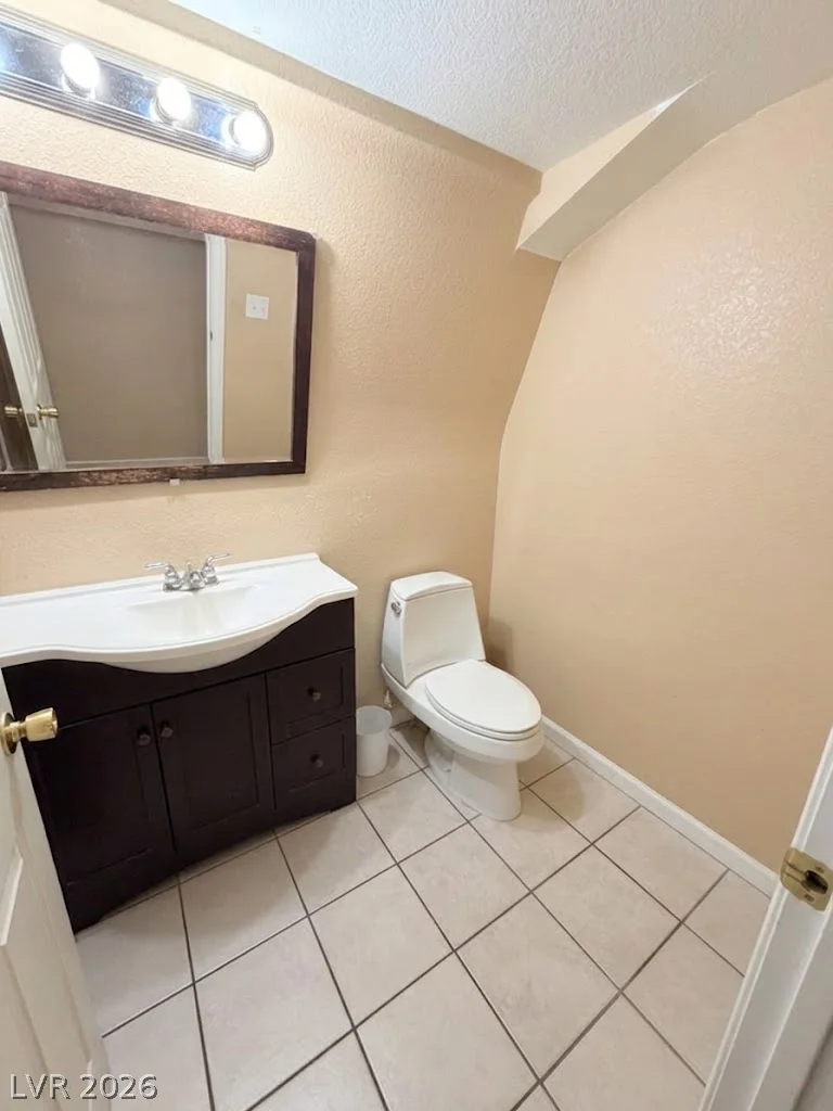 3505 Kemp, North Las Vegas, NV 89032