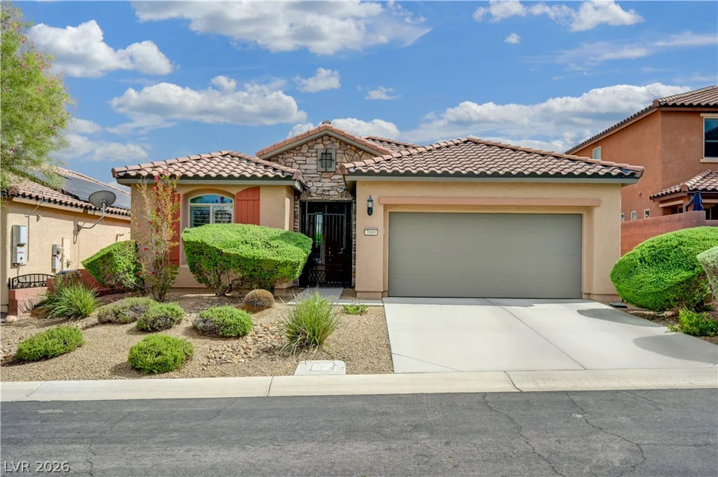 7049 Motley, Las Vegas, NV 89178
