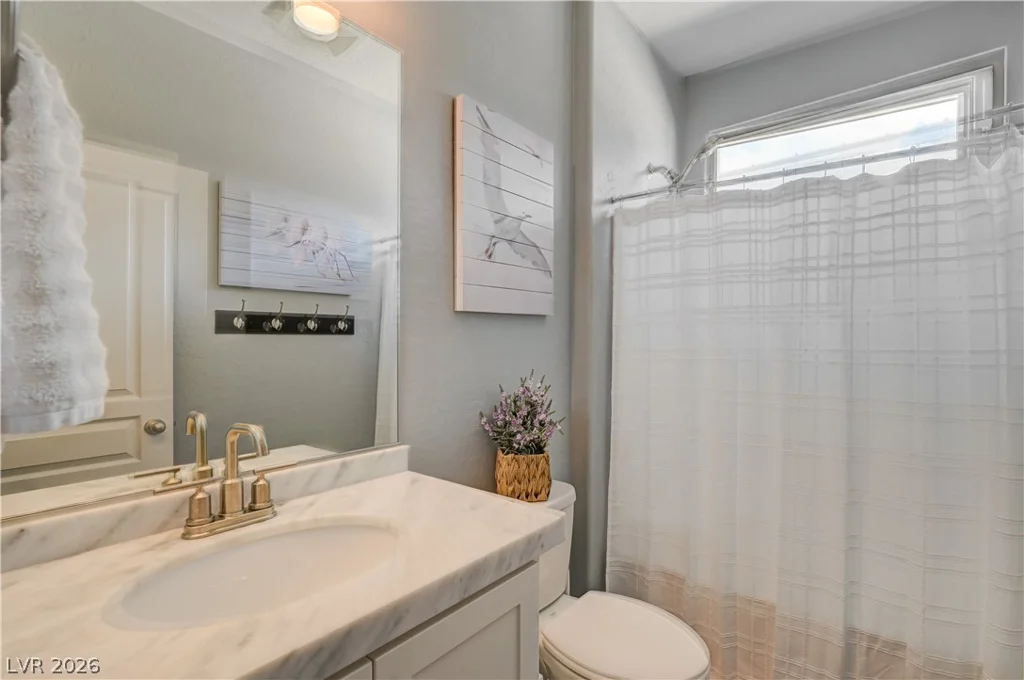 7049 Motley, Las Vegas, NV 89178