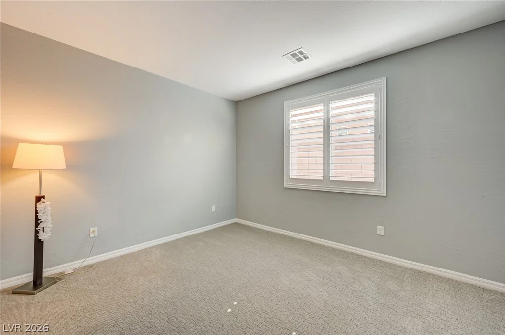 7049 Motley, Las Vegas, NV 89178