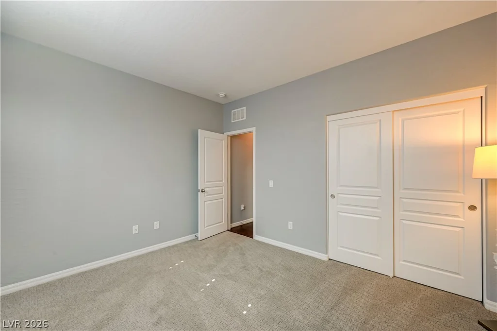 7049 Motley, Las Vegas, NV 89178