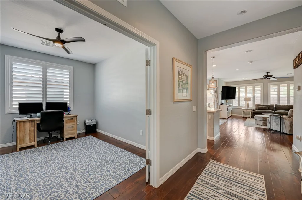 7049 Motley, Las Vegas, NV 89178