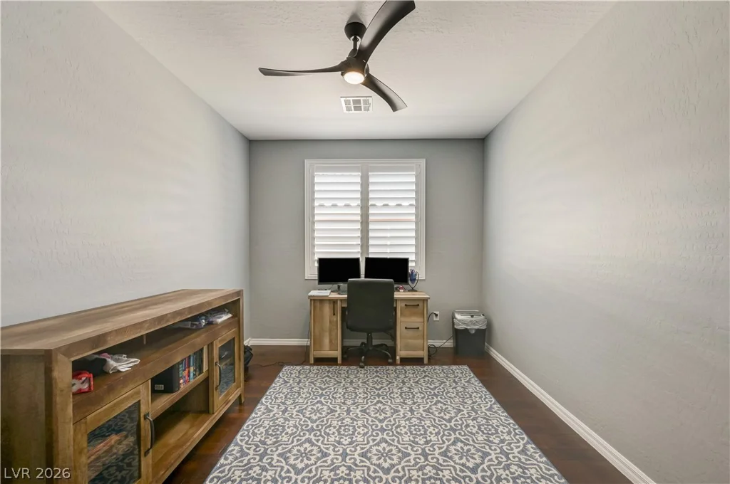 7049 Motley, Las Vegas, NV 89178