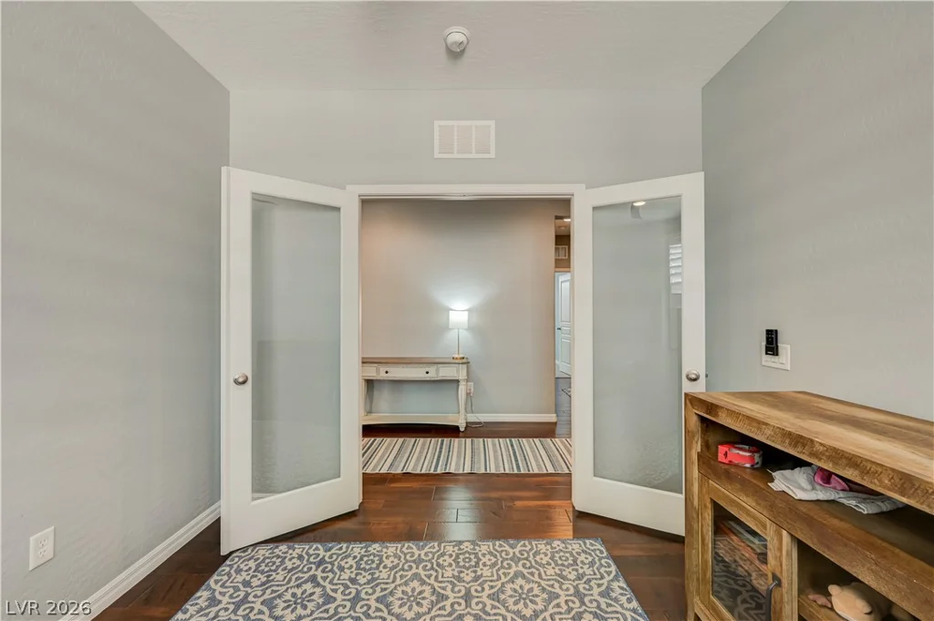 7049 Motley, Las Vegas, NV 89178