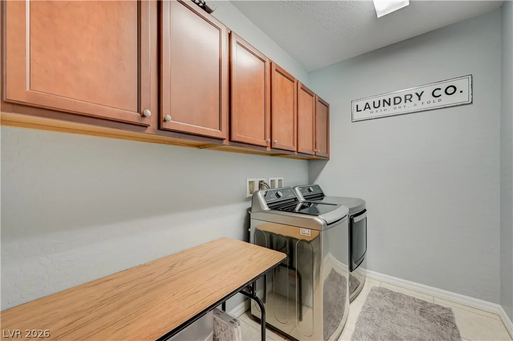 7049 Motley, Las Vegas, NV 89178