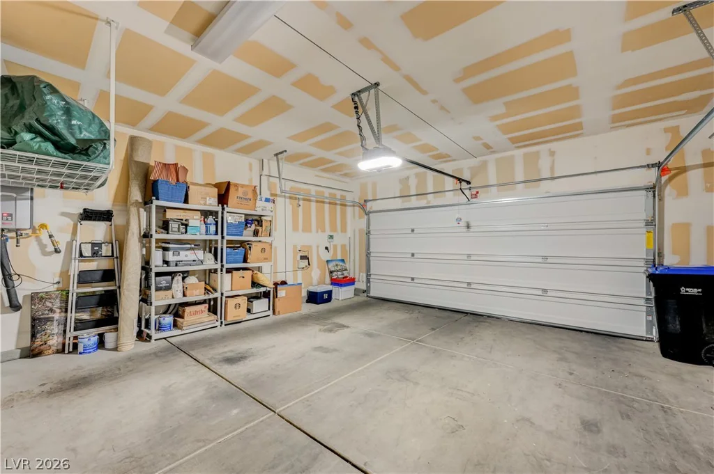 7049 Motley, Las Vegas, NV 89178