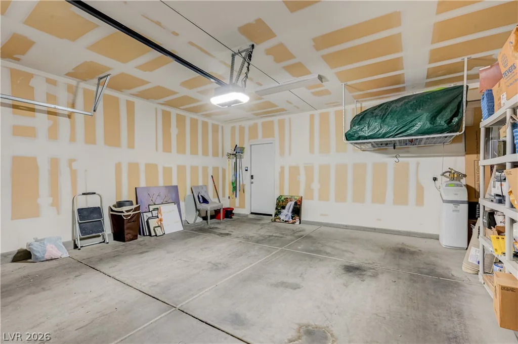 7049 Motley, Las Vegas, NV 89178